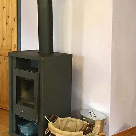 Ferienwohnung Altenstein - A45510